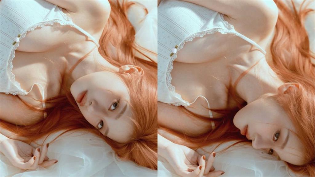 蔡瑞雪神隱後首發聲！被爆介入人夫　切割凱文：他分居中