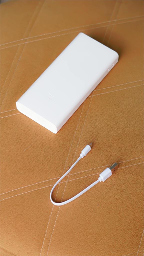 中國製行動電源災情擴大！「這廠」緊急召回7型號籲停用