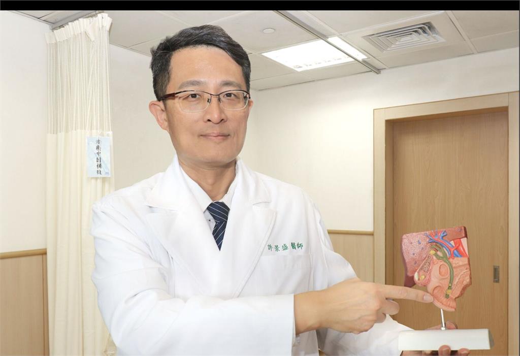 開工第一天就跑醫院! 暴飲暴食「4F族群」腹痛大增