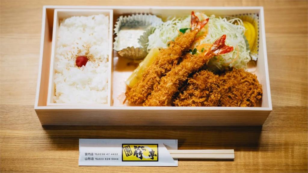 台灣夏天炎熱發展日式「冷便當」成優勢？網認調整「這部分」會買！