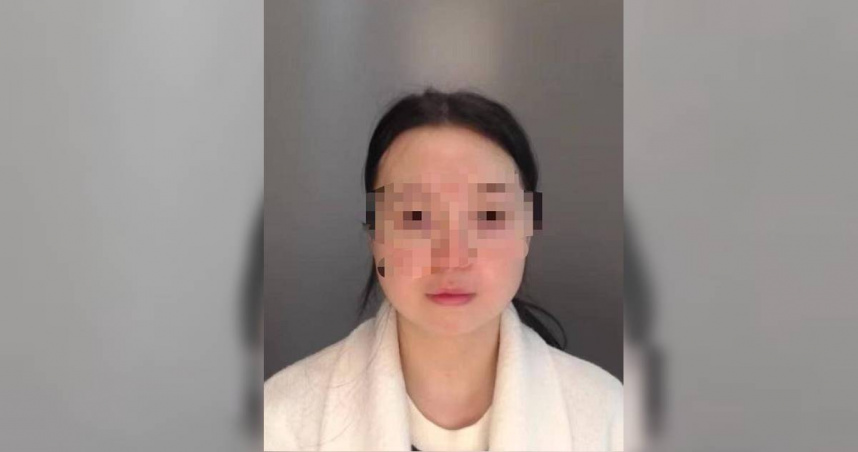 陸女留學生指控遭英國男警性侵 1關鍵證據逆轉改判她6年徒刑