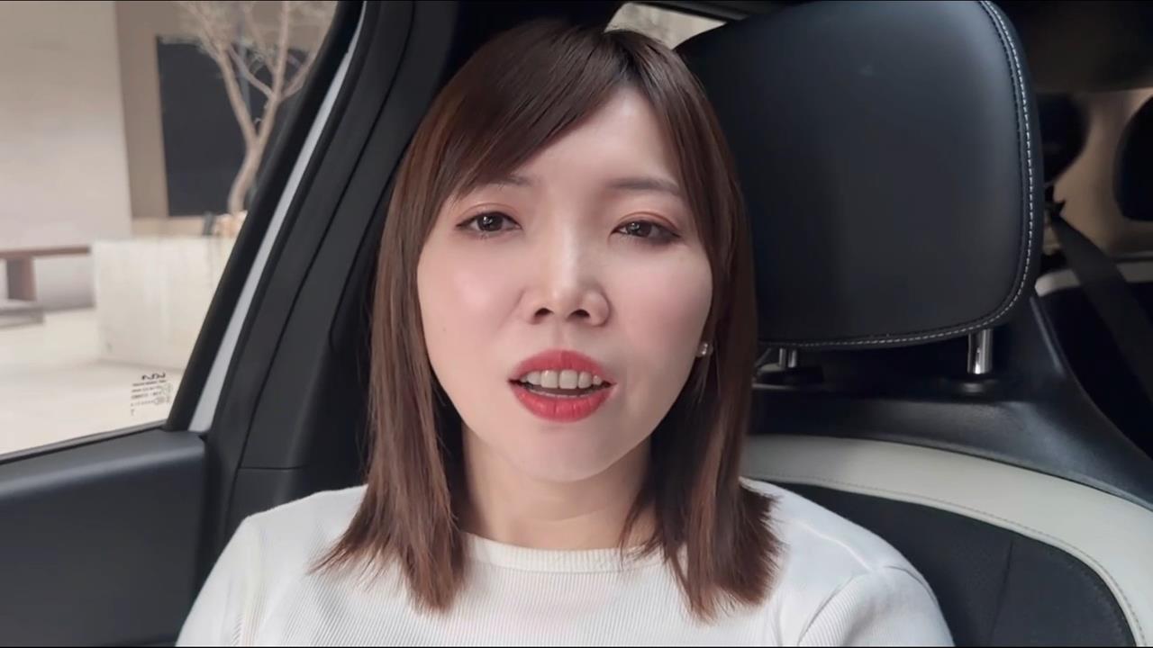 快新聞／沈伯洋出戰台北？蘇系正面看待「她」喊話：有望提合作政見