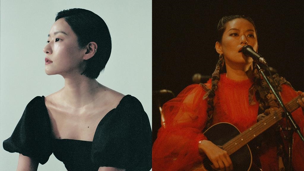  韓國女星李瀧揭家暴陰影！自爆身體創傷「與死亡共存」：每一步都好艱辛