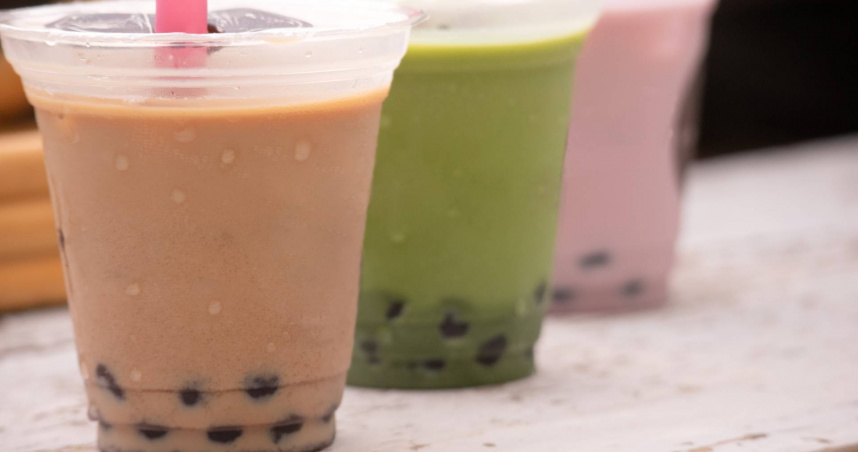 醫師自己都不吃！他揭「3類地雷食物」超傷身　手搖飲、熱狗都中鏢