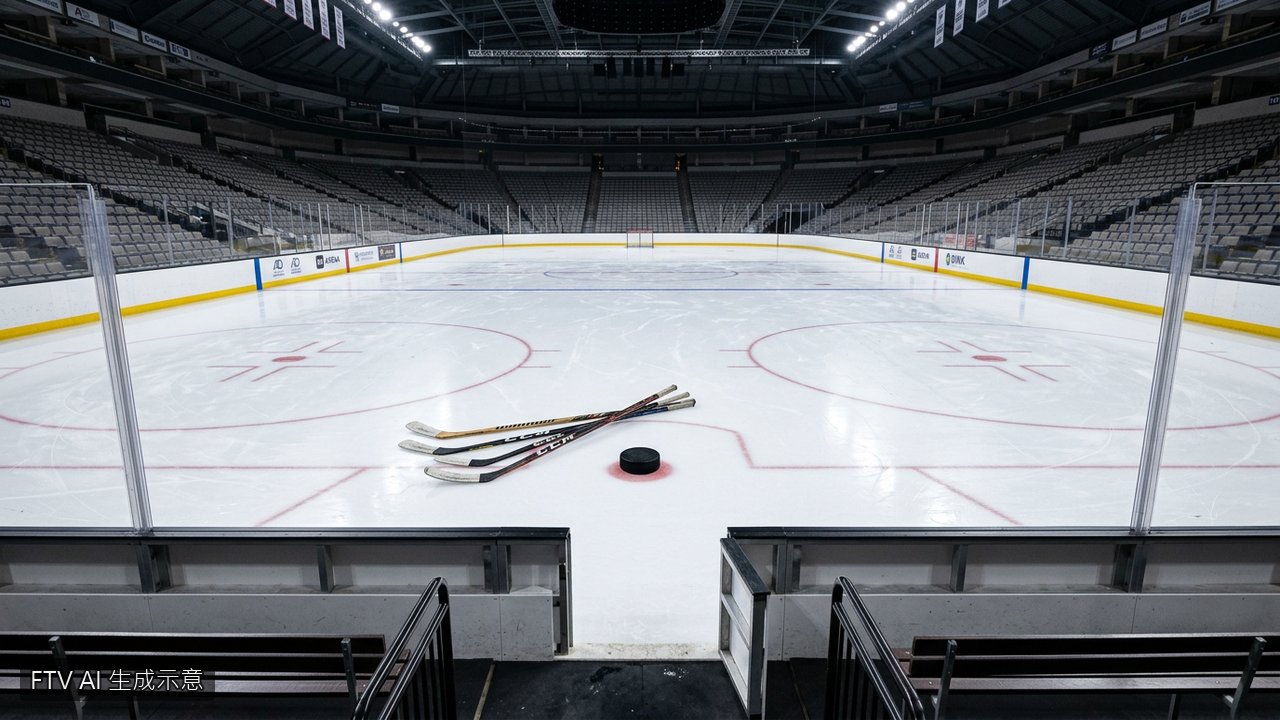 NHL參議員客場4比1退棕熊 Stutzle獨攬2球1助攻建功