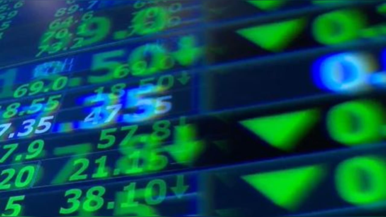 憂存股抱過年崩跌？三明治先生揭歷史：不如怕「賣掉後指數直衝3萬5」