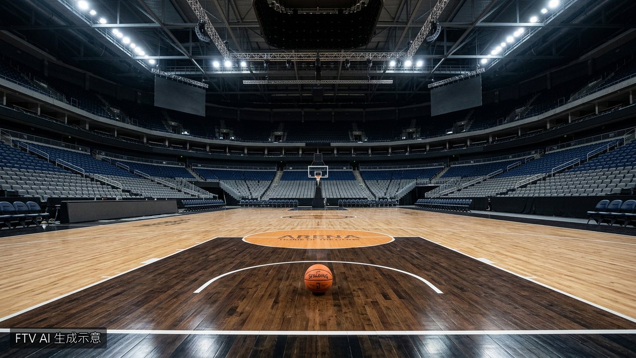 NBA雷霆提前綁定防守大鎖 傳與後衛Cason Wallace簽下5年頂約