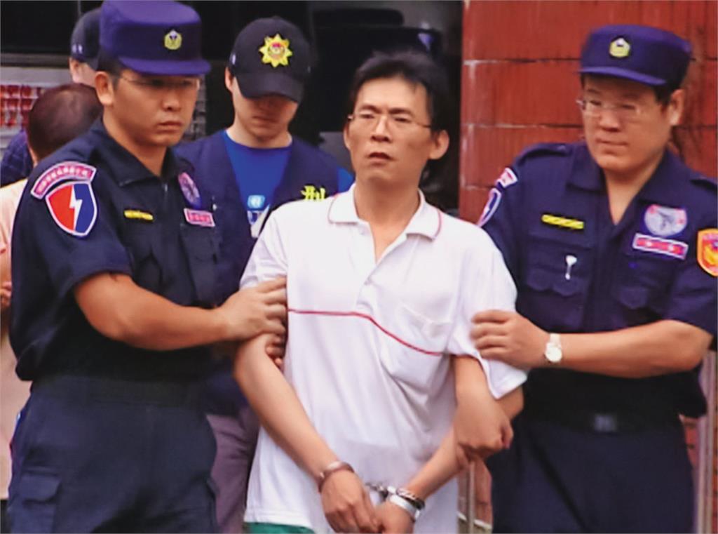 【解封冤魂親擒凶1】回撥報案電話竟是凶手親接　女屋主身中多槍點名他下手