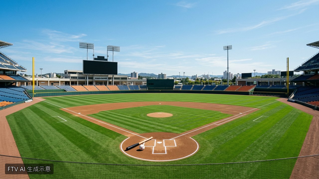 MLB／寫下歷史！紅雀Joshua Baez生涯初登場狂轟三響砲