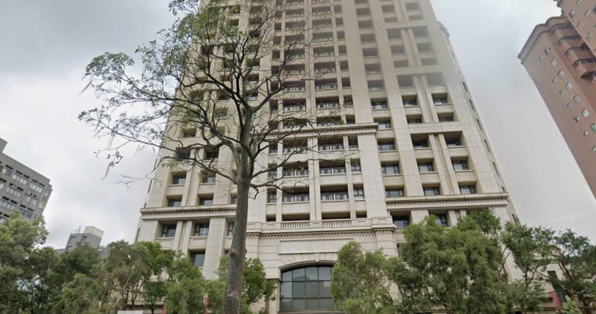 台灣9家公司列制裁名單「全在大安區」! 美英聯手捕柬埔寨大型詐團