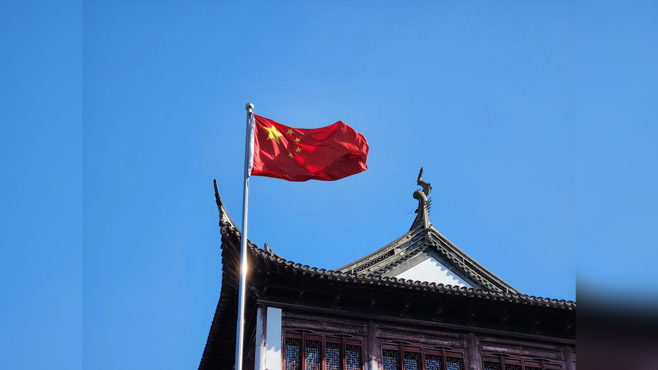 中國出入境新規上路！旅美中國人驚爆「不敢回國探親」：怕去了就回不來
