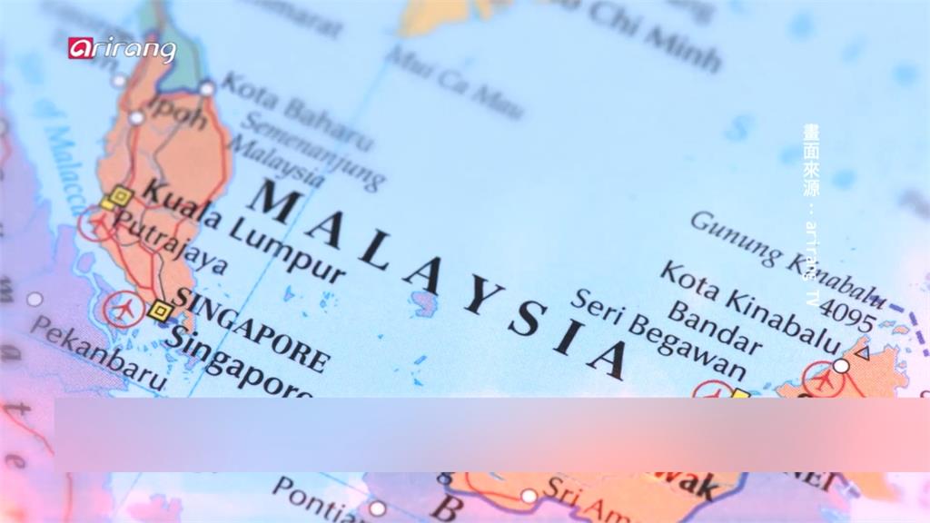 全球／不滿被當凱子削 馬來西亞為水槓上<em>新加坡</em>