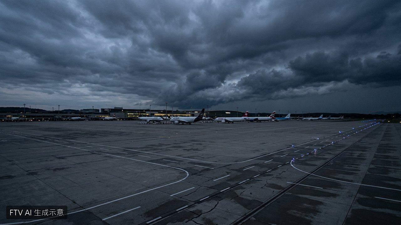 烏克蘭無人機威脅領空　普丁痛批澤倫斯基國家恐怖主義