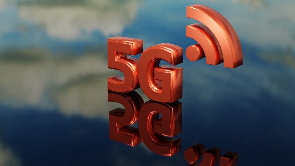 兩大電信合併案網路體檢 雙方下載速度差逾60%