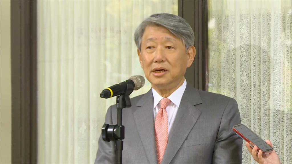 快新聞／防關鍵技術外流　經濟部也表態：涉國安就不希望中生修讀、了解