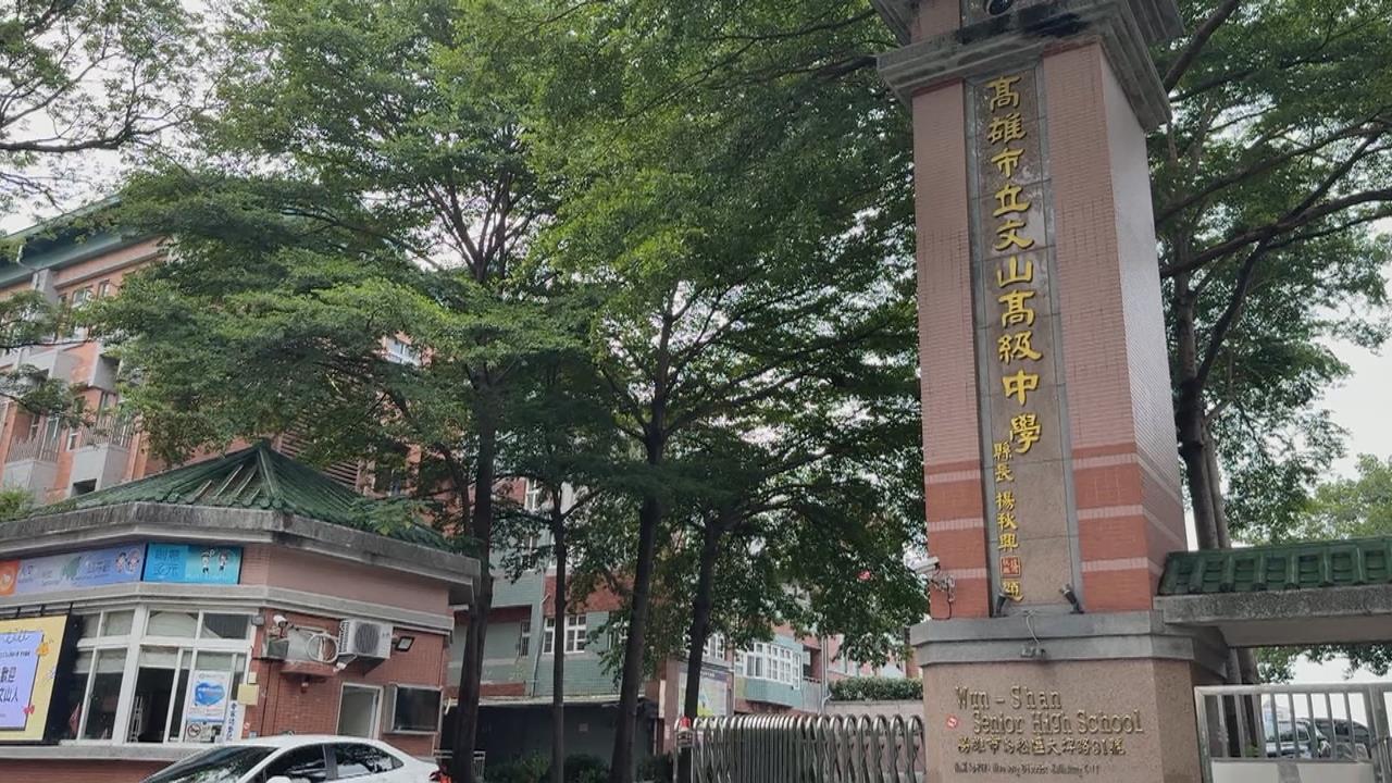 豬肉好貴暑假就漲兩次　營養午餐業者一度棄標