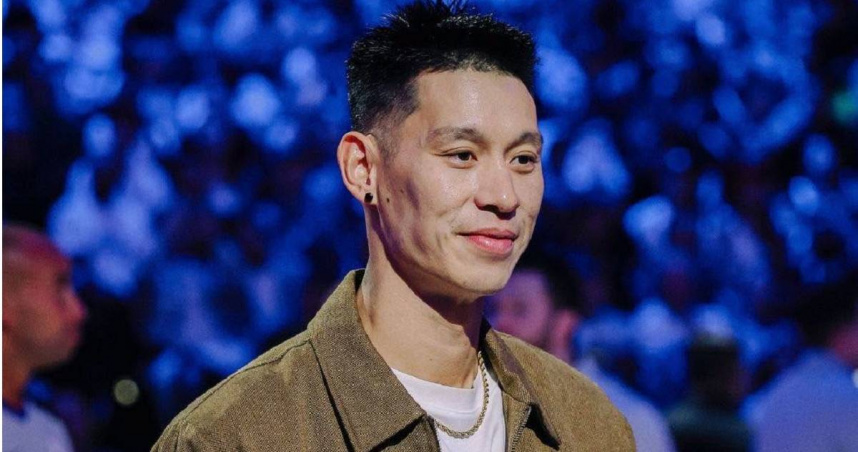 林書豪宣布擔任ESPN分析師 幽默喊:終於不再失業了!