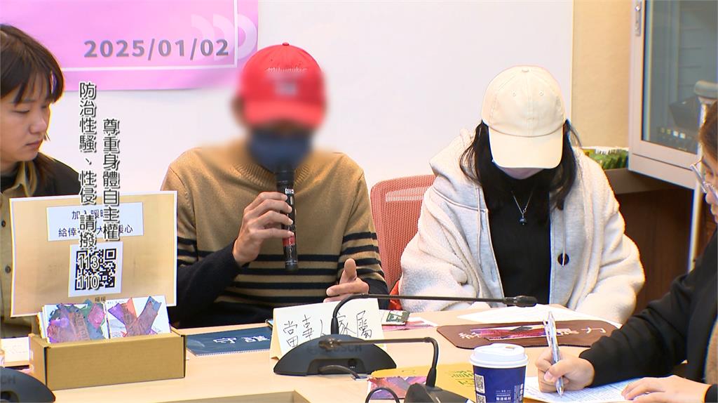 控訴麥當勞至今未道歉 少女爸爸:死後才提供心理諮商