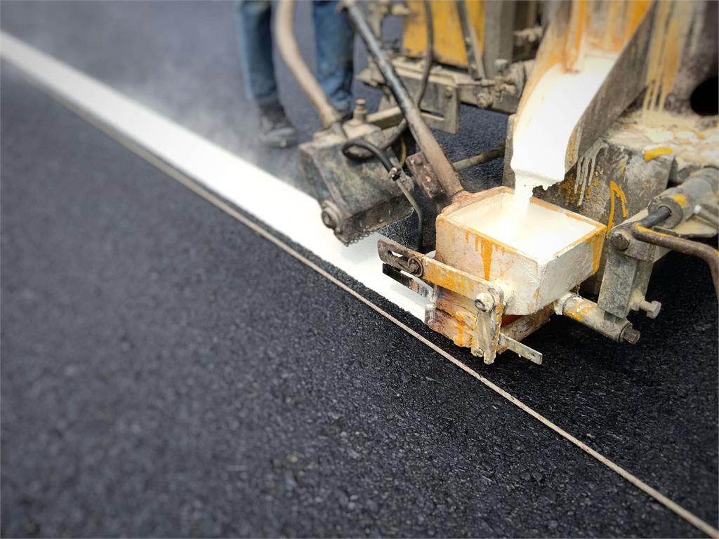 記得改道！台61線主線南下蘆竹大園外側車道3/12封閉