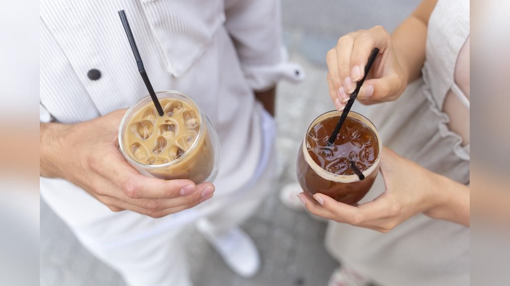 告別手搖飲!《醫學大聯盟》曝「快樂飲品」: 兼顧口感與腸道健康!