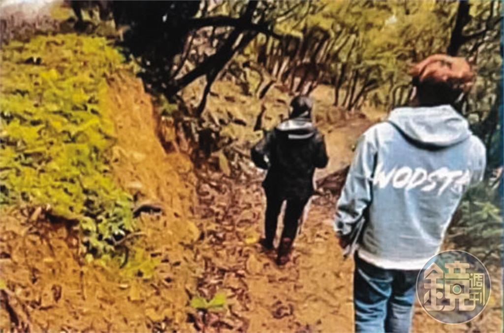 【板農爆幽靈會員2】違法造假也要當農民　板農會員超優福利全曝光