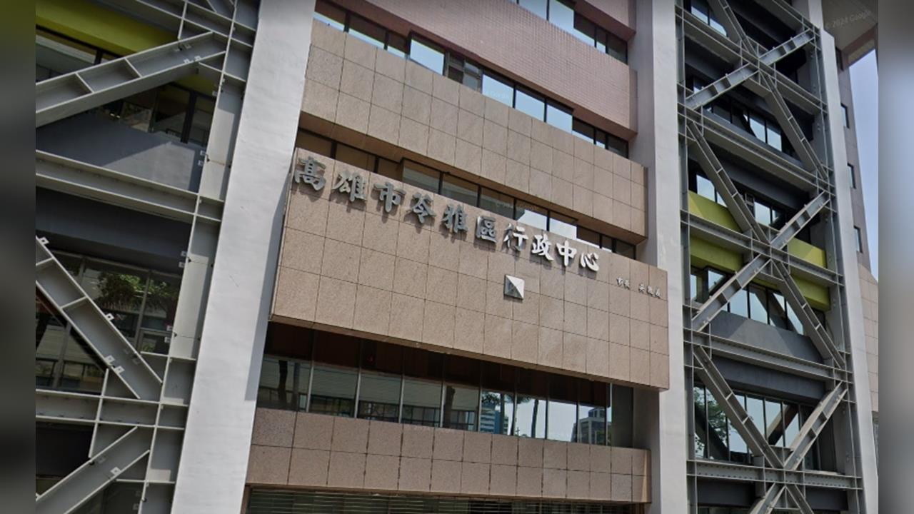 中油高煉廠整治發現炸彈殘體  無危安顧慮軍方運離