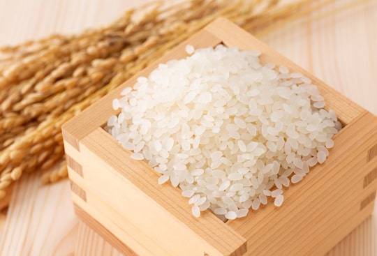 日本物價驚漲！　3月逾2千種食品調價　老店難敵壓力熄燈號