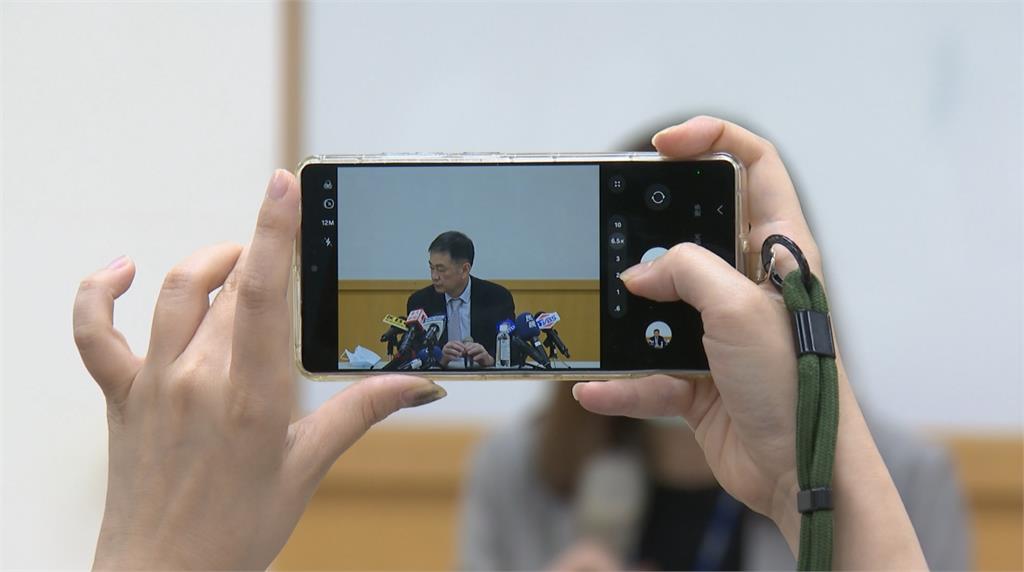 大立光股東會登場! 通過97.5元股利、改選9席董事