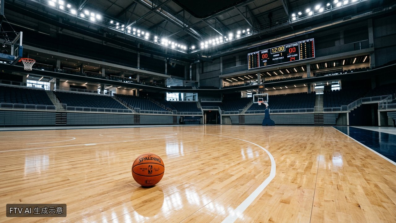 WNBA狀元Azzi Fudd捨棄Unrivaled 宣布加盟新聯賽Project B