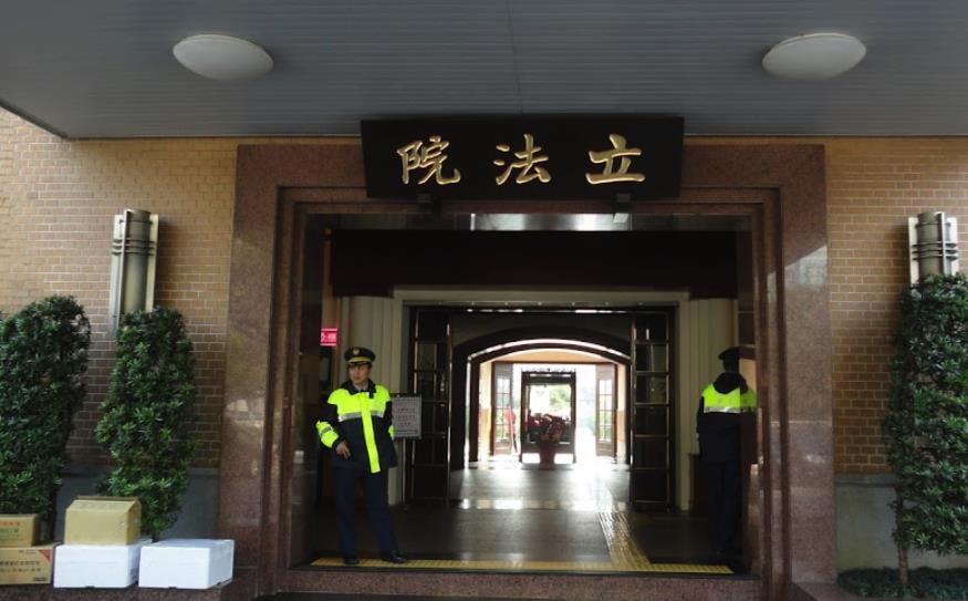 立委提案縣市改制須議會同意　內政部：恐與憲法扞格