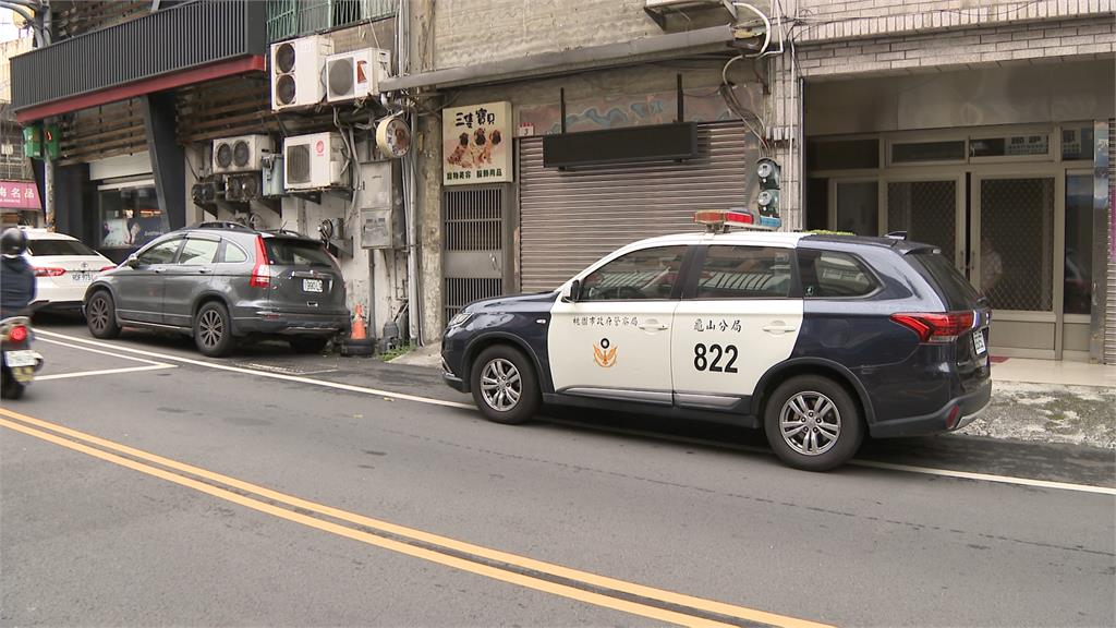 龜山女童案　桃市府：研擬精進社會安全網的作為！