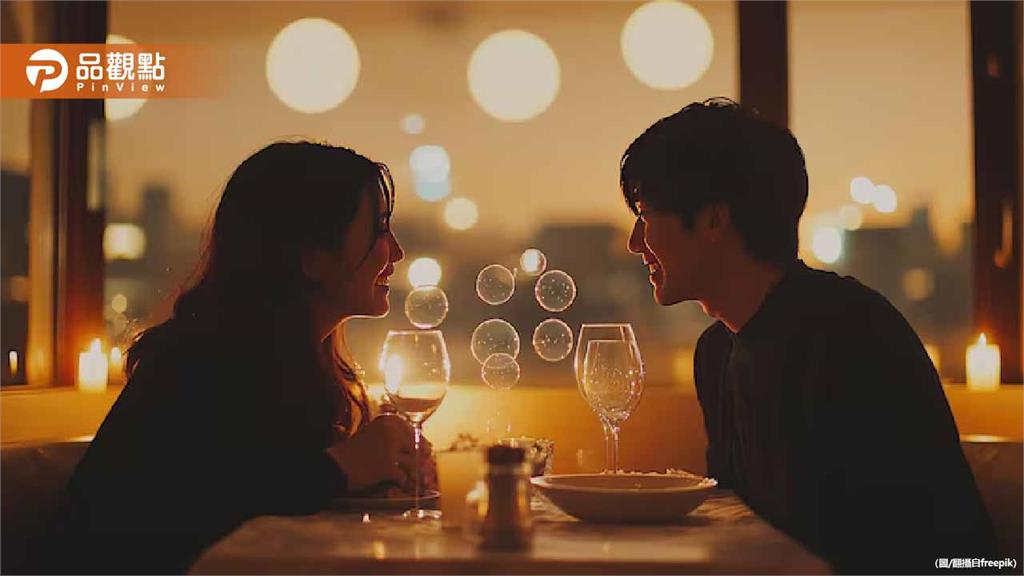 女子交友軟體約會變勒索!假經理恐嚇取財險上當