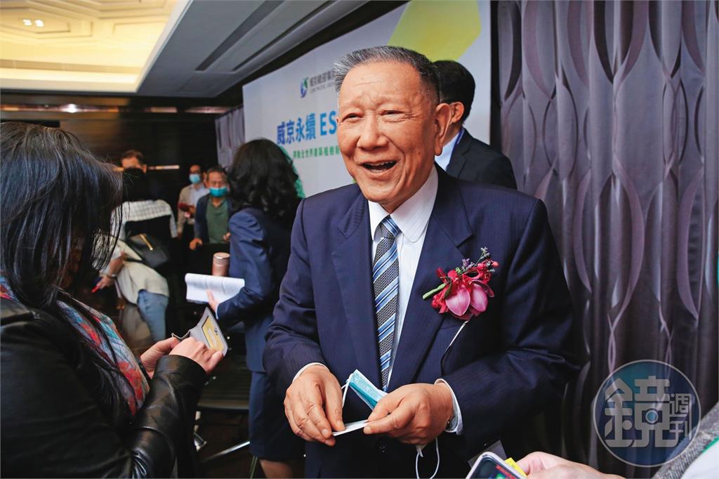 【柯獄中生活解密4】送柯文哲名畫下落不明　再爆沈慶京3行徑被笑「賭豬」