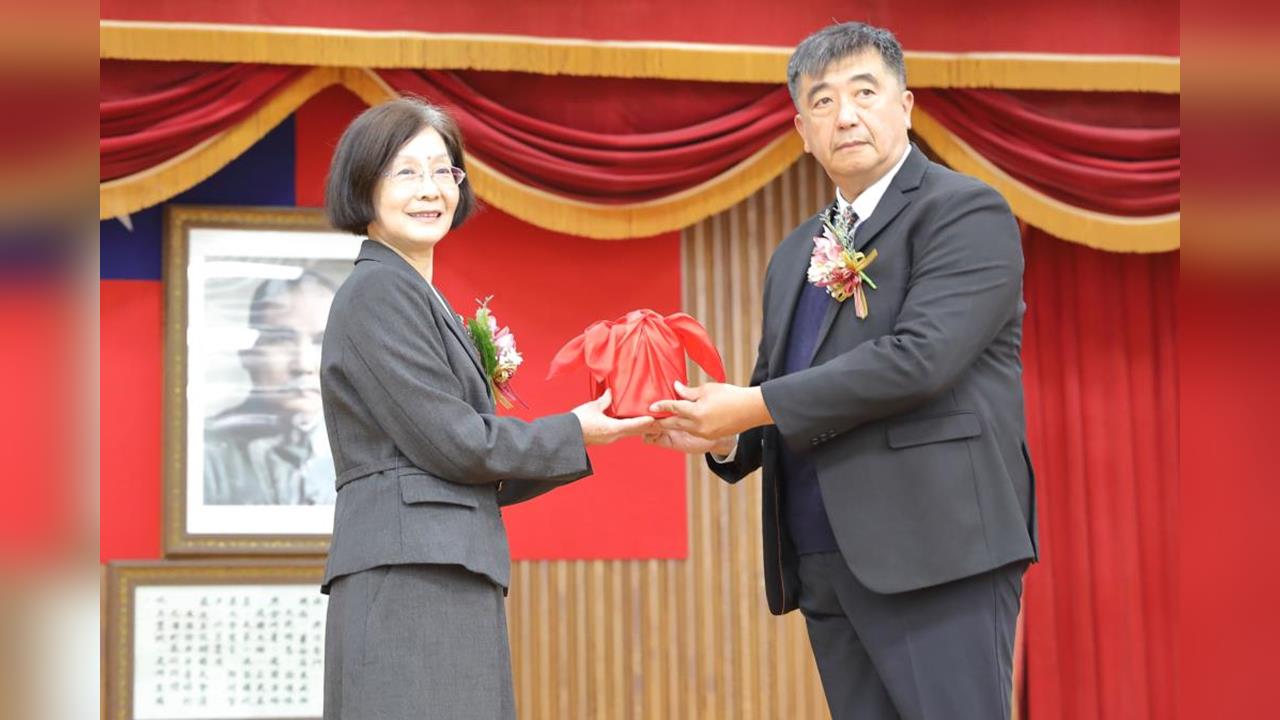 快新聞／憲法法庭應持續運作　前高院法官、司改會籲盡速提名新大法官