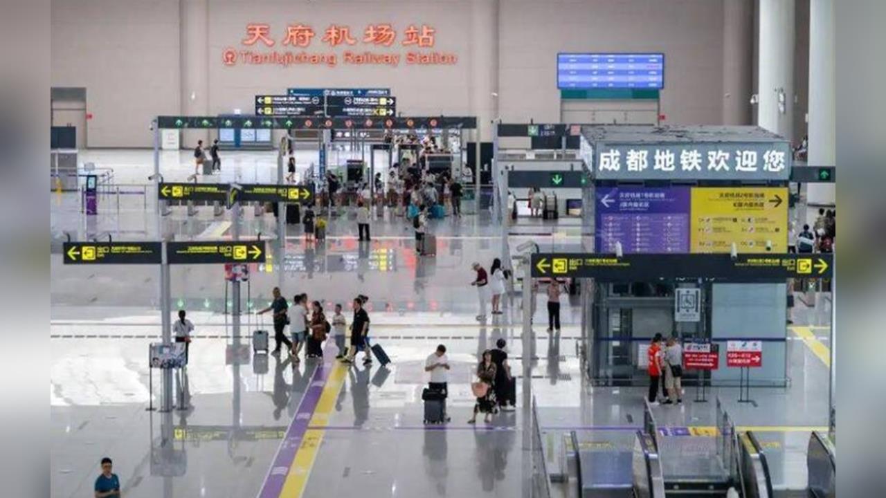 快新聞／台灣人赴中風險增！近兩個月失聯、遭押共313人  另有更多黑數