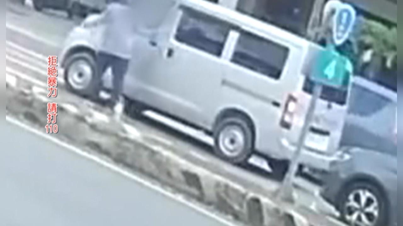 行糾持刀砍人反被毆！　翁搶救5天不治　家屬將提告殺人罪