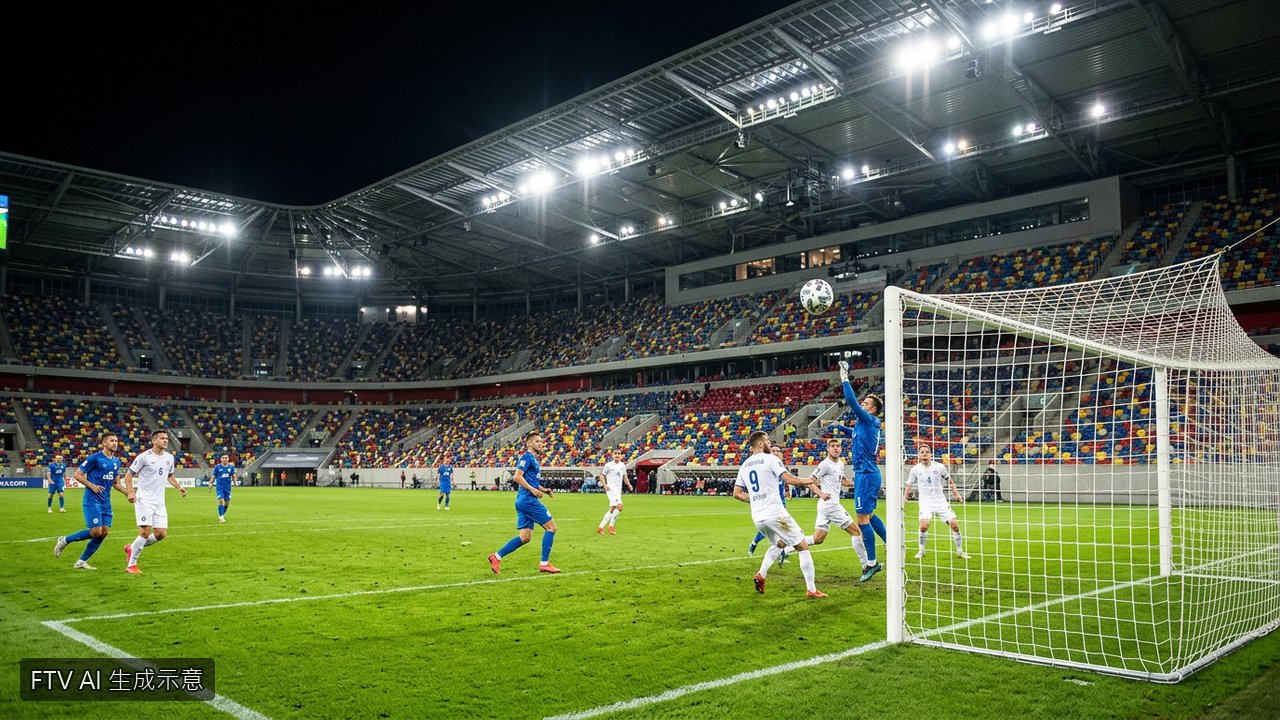 MLS／東區龍頭納許維爾客戰紐約紅牛　考驗紅牛防線