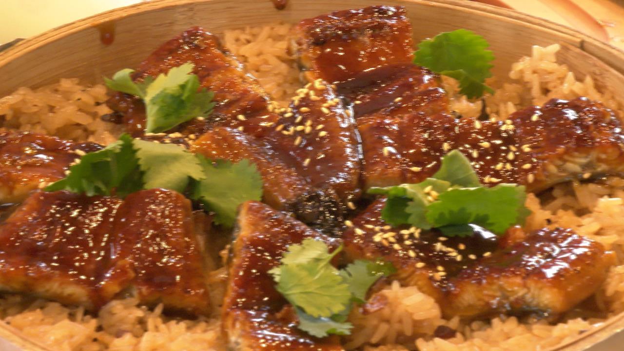 農曆春節圍爐商機! 全國漁會各地漁水產禮盒集結熱賣