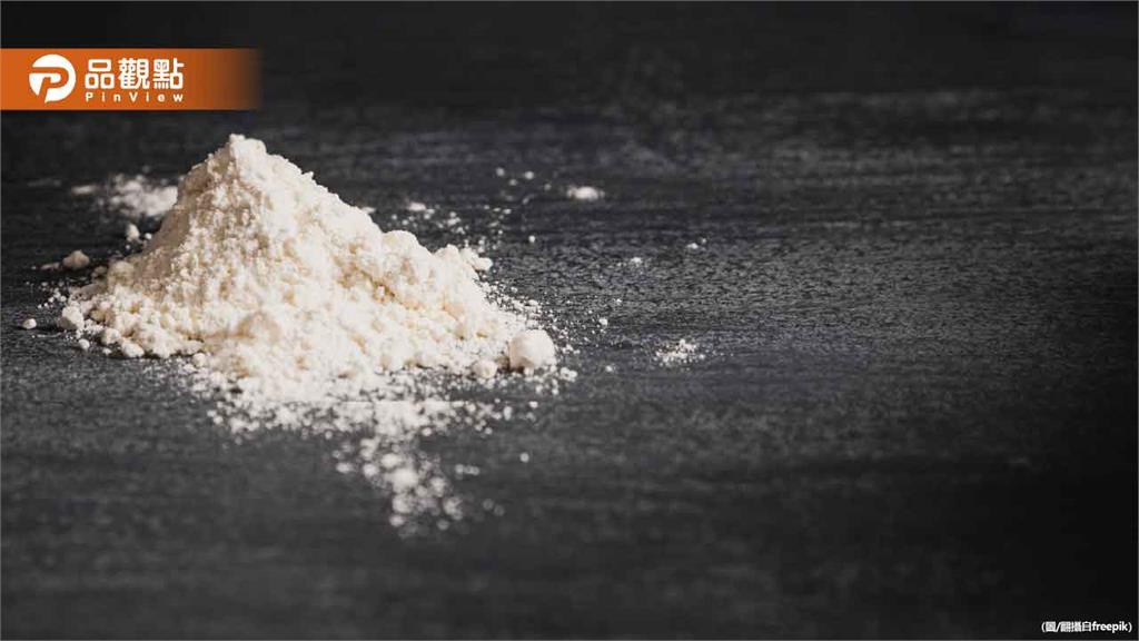 健身狂吃蛋白粉！20歲男無力 醫驚：肝衰竭