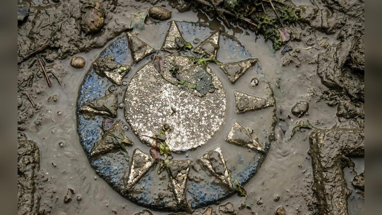 關鍵今日／震驚台港「楊清化血案」！胞弟遭政治迫害、全家淪中共與國民黨祭品