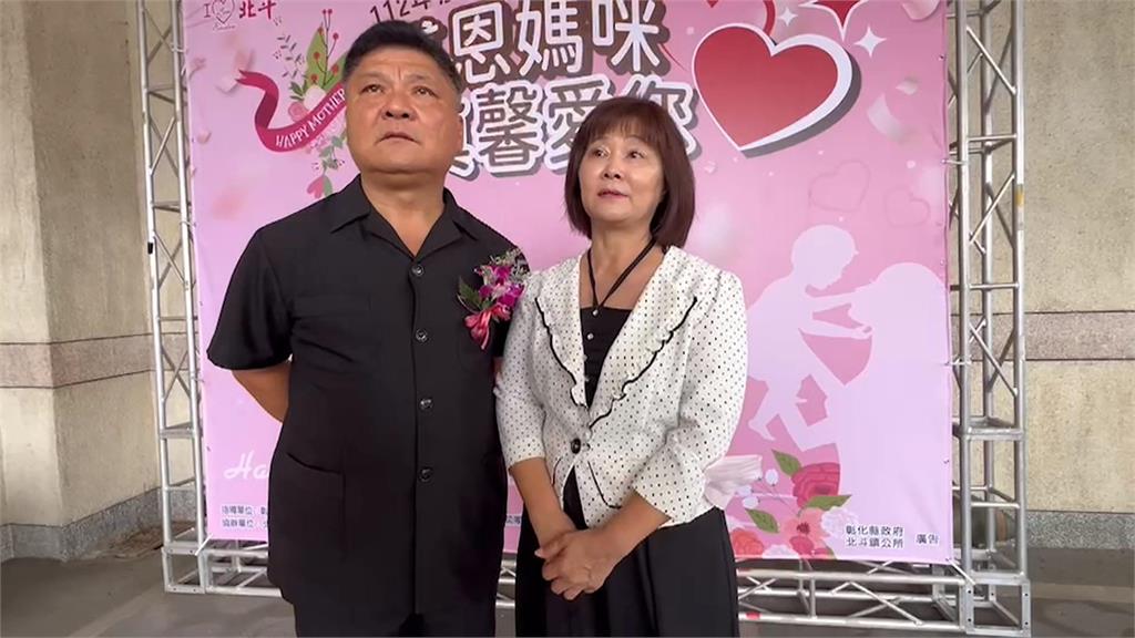 李玄在涉貪判刑定讞停職　彰化北斗鎮長補選戰悄開打