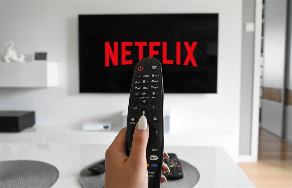 Netflix突喊漲「最多貴18%」用戶喊退訂　官方回應了