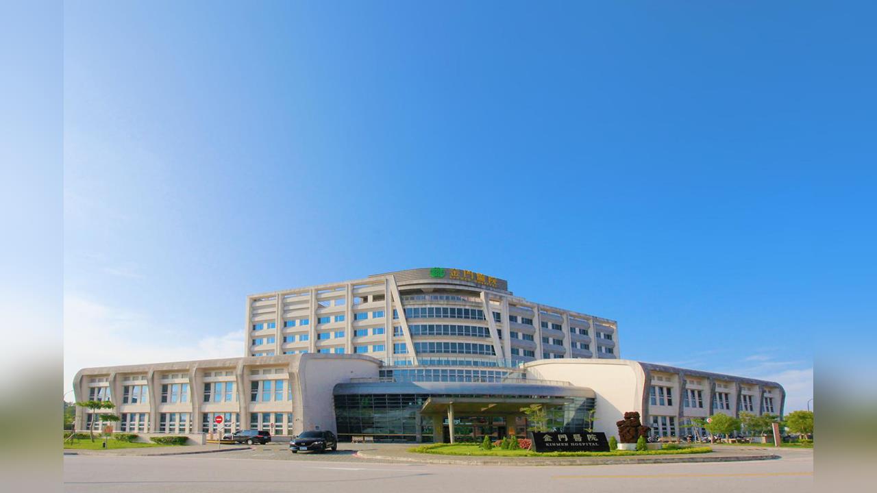 快新聞／嚇人！金門醫院1歲嬰接種流感疫苗　遭誤打成A肝疫苗