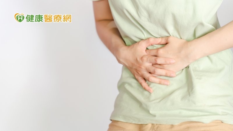 提升「腸胃」保護力對抗夏季流行病！　醫師分享2招顧及腸胃力＋免疫力