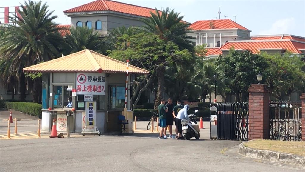 快新聞／全校僅剩64位學生　教育部證實稻江管理學院7/31起停辦
