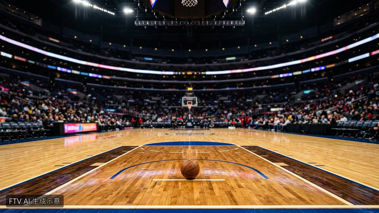 NBA湖人開幕戰痛宰勇士！Doncic攜手Kessler迎首勝