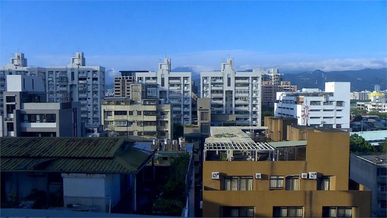 預售屋開始「賣不動了」要擔心嗎？1關鍵讓眾網友搖頭喊：兩回事