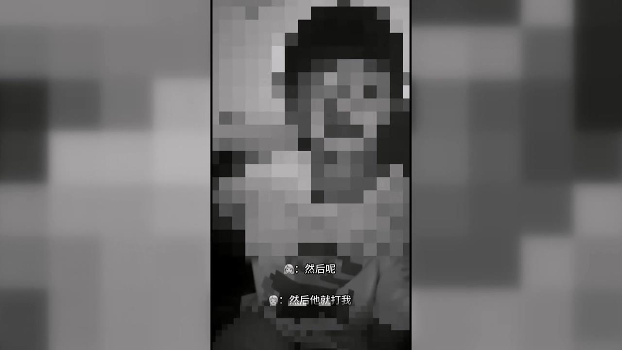 高雄幼兒園疑施虐　童曝「老師打人」6教保員停職