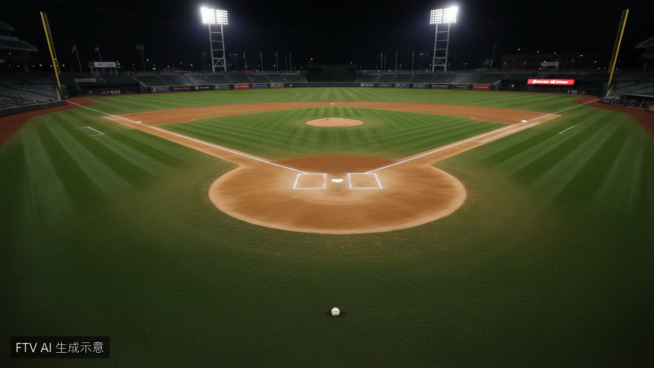 MLB／國民右投Zack Littell拚止敗　釀酒人強勢挑戰橫掃