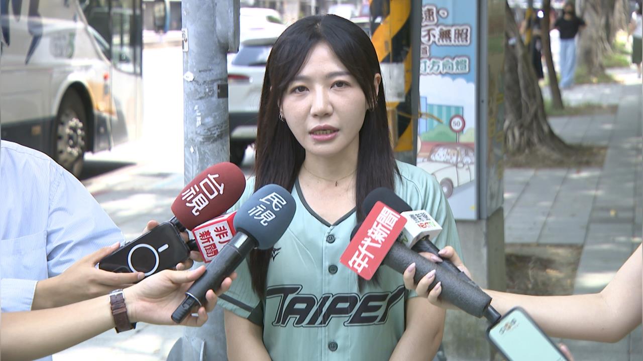 國民黨團否認砍商圈補助！　吳沛憶還原：先砍被擋變凍結